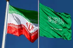 همکاری ایران و عربستان «گذار از الگوی تقابل – رقابت، به الگوی همکاری – رقابت»
