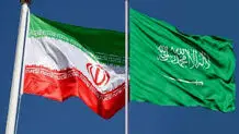 همکاری ایران و عربستان «گذار از الگوی تقابل – رقابت، به الگوی همکاری – رقابت»
