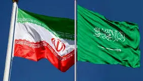 همکاری ایران و عربستان «گذار از الگوی تقابل – رقابت، به الگوی همکاری – رقابت»
