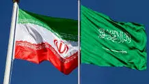 غلامرضا قاسمیان کیست؟+ بیوگرافی و سوابق