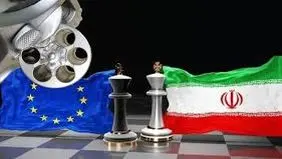 تحریم‌های بی‌اثر و ضرورت بازگشت به دامن عقلانیت
