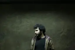 از زن و بچه روستایی چه می‌دانیم 