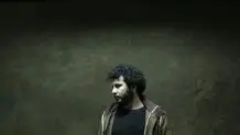 از زن و بچه روستایی چه می‌دانیم 