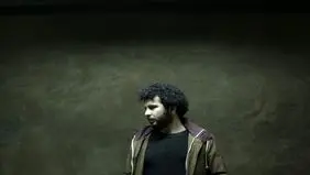 از زن و بچه روستایی چه می‌دانیم 