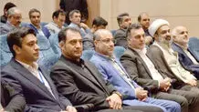 برگزاری اولین همایش گردشگری سبز 
در منطقه آزاد  اروند
