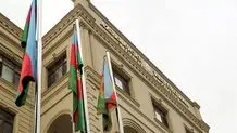 بالا گرفتن انتقادها از نیروهای مسلح آذربایجان در باکو