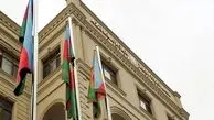 بالا گرفتن انتقادها از نیروهای مسلح آذربایجان در باکو