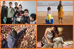 مهرجان التشیک یستضیف أربعة أفلام إیرانیة