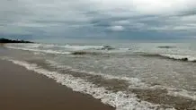 ساحل امن دریای خزر در مازندران کجاست؟