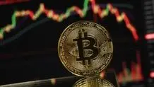 قیمت رمزارزها امروز جمعه ۱۲ تیر ۱۴۰۵ / بیت‌کوین صعود کرد