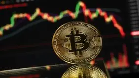 قیمت بیت کوین، تتر و  ارز‌های دیجیتال امروز یکشنبه ۱۴ تیر ۱۴۰۵  + جدول