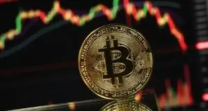 قیمت بیت کوین، تتر و  ارز‌های دیجیتال امروز یکشنبه ۱۴ تیر ۱۴۰۵  + جدول