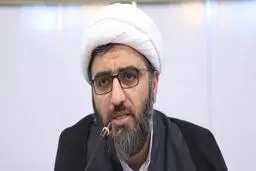 معاون سازمان تبلیغات اسلامی: حرف زدن ما معممین در زمینه حجاب روی خیلی‌ها اثر ندارد