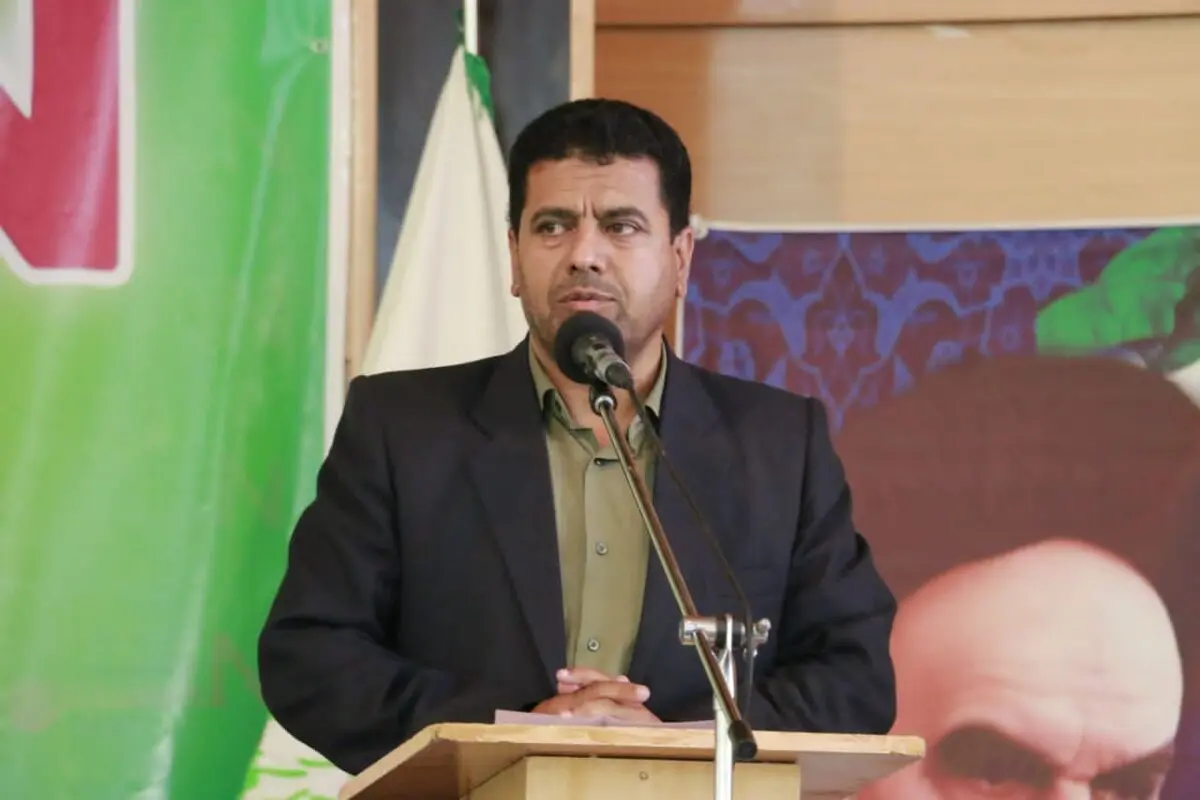 مدارس لاکچری زیر ذره‌بین قانون
