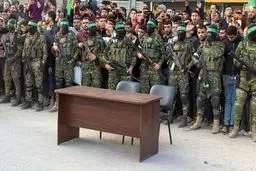 مدودف: اقتصاد آلمان در آستانه فروپاشی است