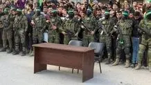 مدودف: اقتصاد آلمان در آستانه فروپاشی است