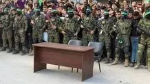سقوط آزاد یک امپراتوری؛ از جنگ داخلی
 تا فروپاشی اقتصادی