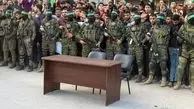 مدودف: اقتصاد آلمان در آستانه فروپاشی است