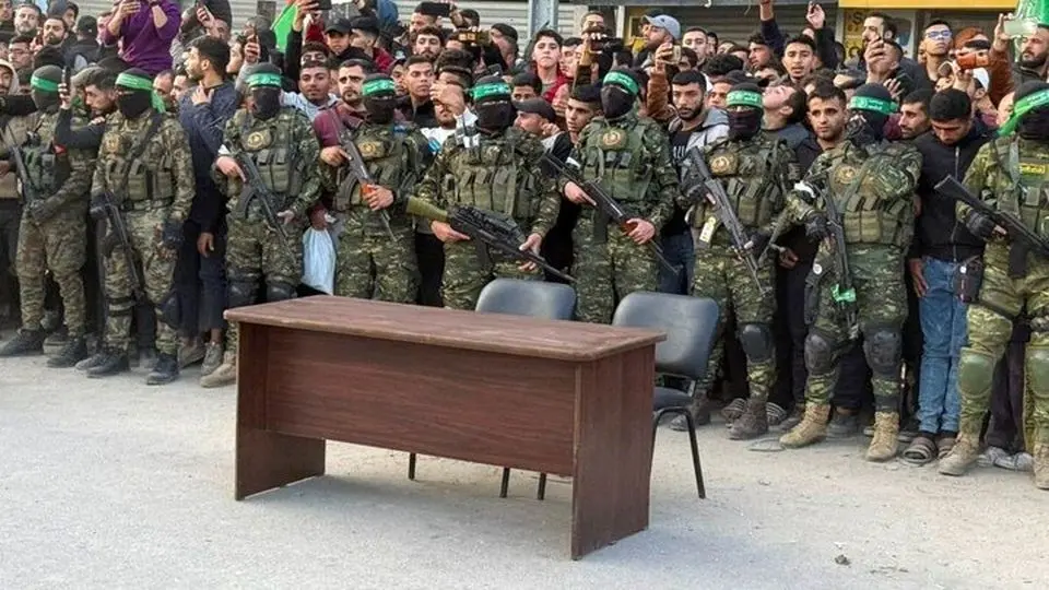 مدودف: اقتصاد آلمان در آستانه فروپاشی است