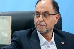 پزشکیان هم اصولگرا، هم اصلاح طلب و مهمتر از همه مردمی است/ عکس