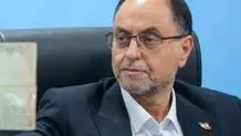 پزشکیان هم اصولگرا، هم اصلاح طلب و مهمتر از همه مردمی است/ عکس