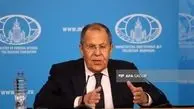 Russian FM weighs in on Trump’s return to White House