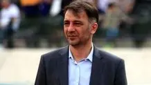 استعفای وزیر ورزش تکذیب شد

