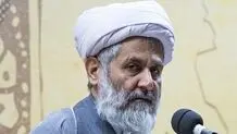 هیچ اقدامی علیه ایران بی‌پاسخ نخواهد ماند