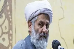 دشمن به دنبال «اغتشاشات» فراگیر قبل از انتخابات آینده است