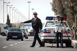 جرایم بیمه شخص ثالث بخشوده می شود + جزییات