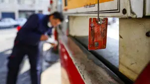 تمام جزئیات مهم درباره کارت سوخت و سهمیه جدید بنزین