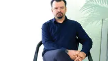 بستر اعتماد بین حاکمیت و دیجی‌کالا کم است