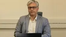 به رفع فیلترینگ خیلی امیدوارم/ اپراتور هوش مصنوعی به زودی راه‌اندازی می‌شود