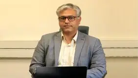 به رفع فیلترینگ خیلی امیدوارم/ اپراتور هوش مصنوعی به زودی راه‌اندازی می‌شود