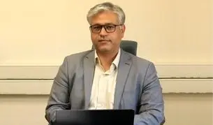 به رفع فیلترینگ خیلی امیدوارم/ اپراتور هوش مصنوعی به زودی راه‌اندازی می‌شود