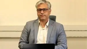 به رفع فیلترینگ خیلی امیدوارم/ اپراتور هوش مصنوعی به زودی راه‌اندازی می‌شود
