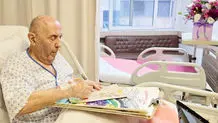  ‌‌پاسخی به اخلاق مراقبت