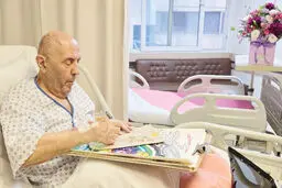  ‌‌پاسخی به اخلاق مراقبت