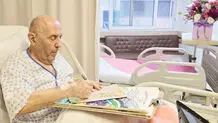  ‌‌پاسخی به اخلاق مراقبت