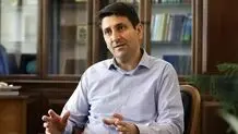 وزیر ارتباطات: وضعیت اینترنت و فیلترینگ به صلاح کشور نیست / طرح فیبر نوری شتاب‌زده انجام شده است 


