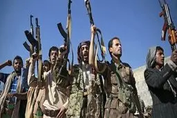 پاسخ غافلگیرکننده به تجاوز احتمالی آمریکا خواهیم داد


