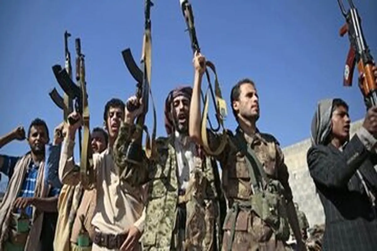 پاسخ غافلگیرکننده به تجاوز احتمالی آمریکا خواهیم داد

