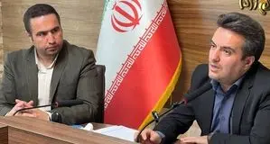 رشد ۱۰ درصدی شاخص برخورداری روستاهای آذربایجان‌غربی از طرح‌های هادی/ احداث بیش از ۱۸ هزار واحد مسکن روستایی در طی یکسال گذشته