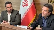 متقاضیان مسکن ملی باید ۱۰۰ میلیون بپردازند 