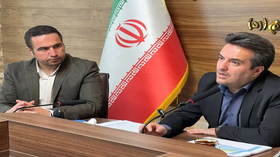 رشد ۱۰ درصدی شاخص برخورداری روستاهای آذربایجانغربی از طرحهای هادی/ احداث بیش از ۱۸ هزار واحد مسکن روستایی در طی یکسال گذشته