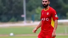 هم‌افزایی بیشتر هدف شورای هماهنگی روابط عمومی‌های صنعت نفت است
