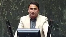 نماینده مجلس: راه‌اندازی مجدد گشت ارشاد آثار جبران‌ناپذیری خواهد داشت
