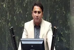 نماینده مجلس: راه‌اندازی مجدد گشت ارشاد آثار جبران‌ناپذیری خواهد داشت
