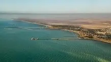 در جزیره خارک چه خبر است ؟ + عکس