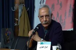  غفلت از تعریف الگوی توسعه و  نهادسازی در ایران


